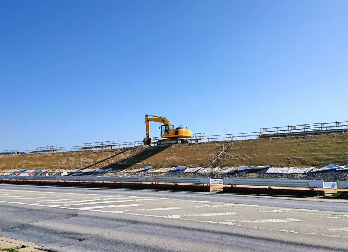 2013019_m.jpg