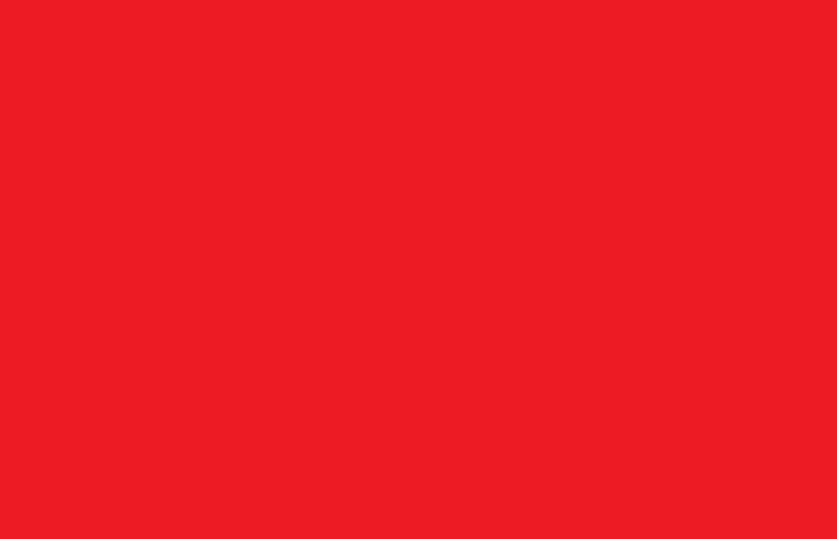 022b_H.png